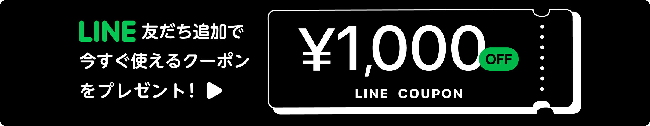 楽天市場】AMIRI アミリ レディース Tシャツ・カットソー 楽天市場】AMIRI アミリ レディース Tシャツ・カットソー