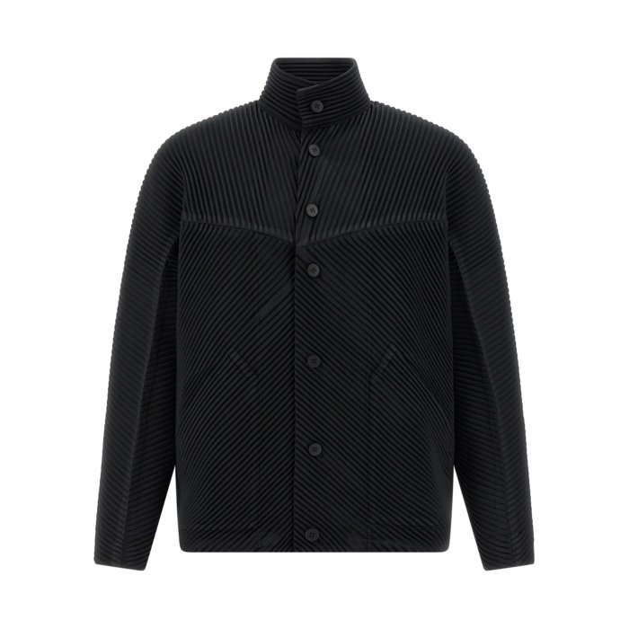 楽天市場】HOMME PLISSE ISSEY MIYAKE オムプリッセ イッセイ ミヤケ