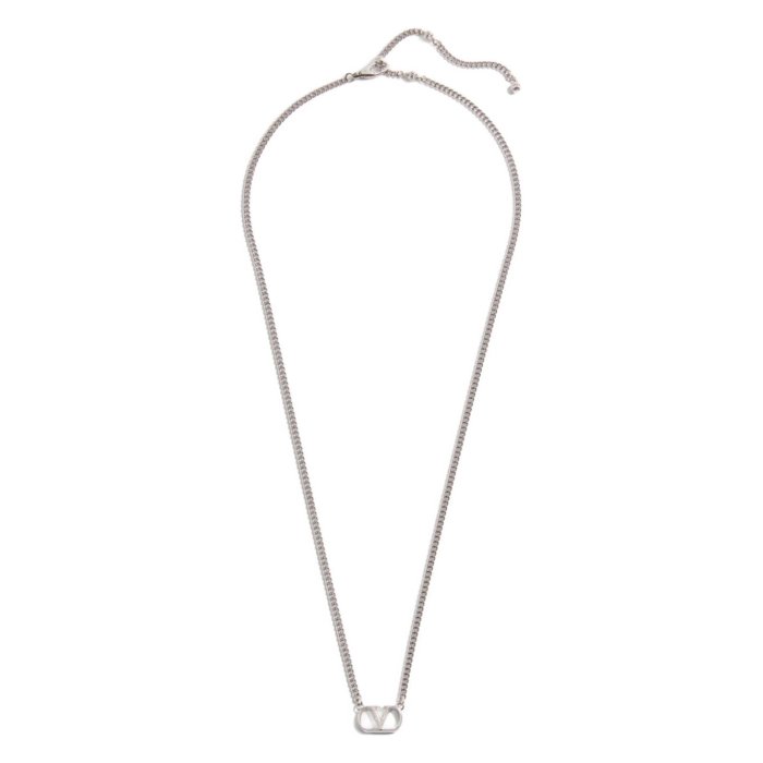 楽天市場】DRIES VAN NOTEN ドリスヴァンノッテン ネックレス 029101