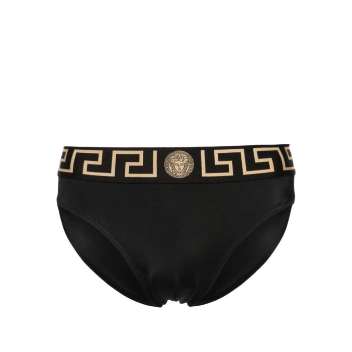 ヴェルサーチェ VERSACE Versace メンズ 水着 スイムウェア 楽天市場】ヴェルサーチジーンズクチュール VERSACE JEANS