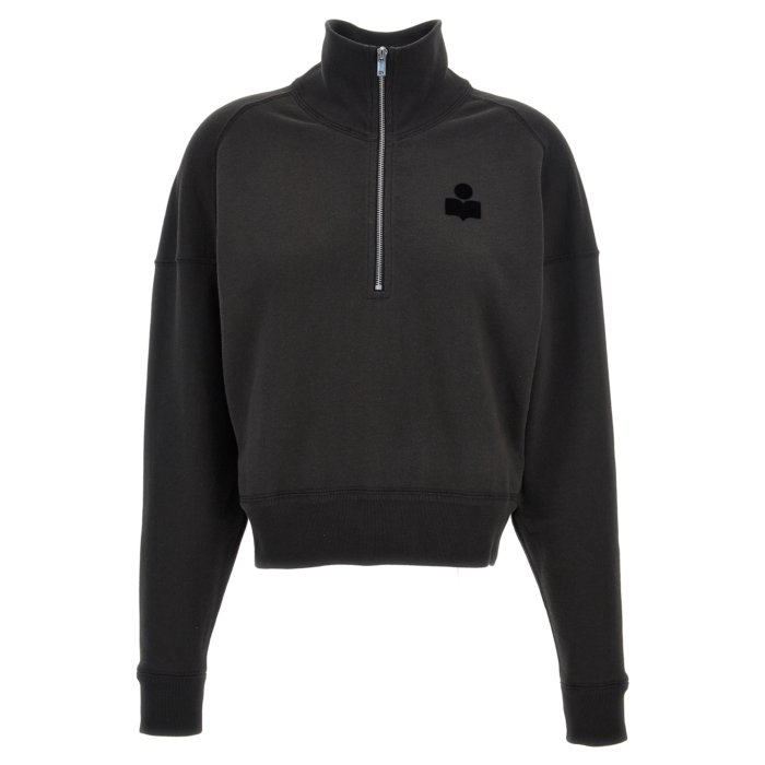 楽天市場】【最大2万円OFFクーポン対象・12/13～15限定】ISABEL MARANT