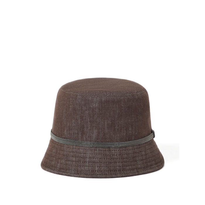 楽天市場】Marine Serre マリーン セル バケットハット Regenerated