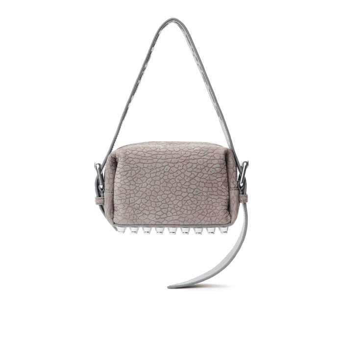 楽天市場】【本物保証】 【京都屋質店】【alexanderwang