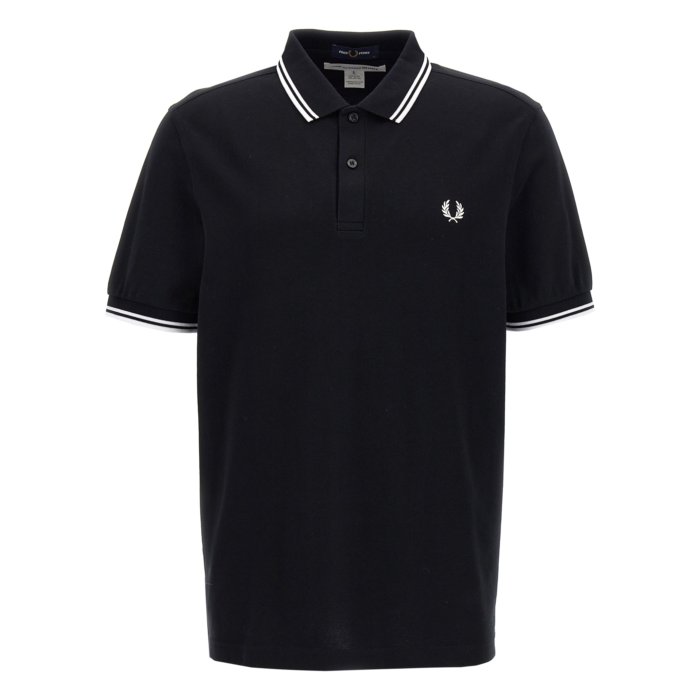 楽天市場】ドルチェガッバーナ Dolce & Gabbana Knitted polo