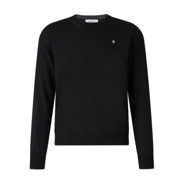 楽天市場】アレキサンダーマックイーン ALEXANDER McQUEEN メンズ