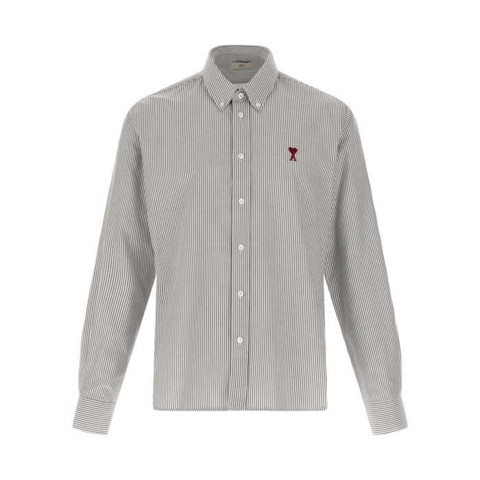 楽天市場】トム・ブラウン Thom Browne 'Snap Front' overshirt