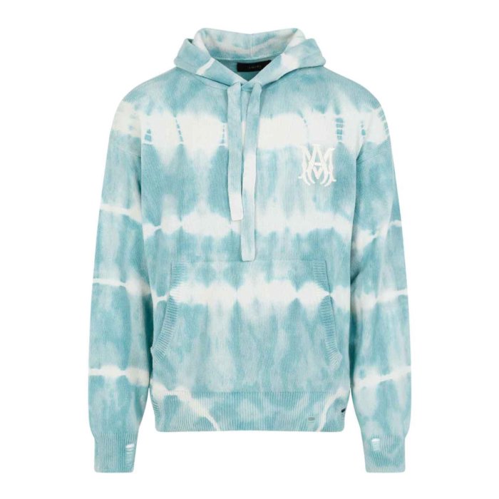 楽天市場】アミリ ドラゴン クルー トレーナー 黒色 ブラック