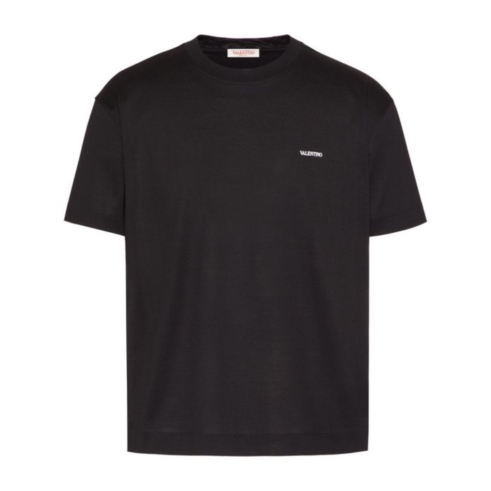 楽天市場】【完売】ヴァレンティノ VALENTINO メンズ トップス T