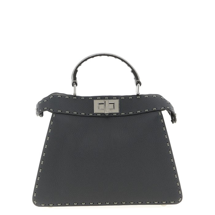 楽天市場】フェンディ FENDI クロスボディバッグ 2WAY ハンドバッグ