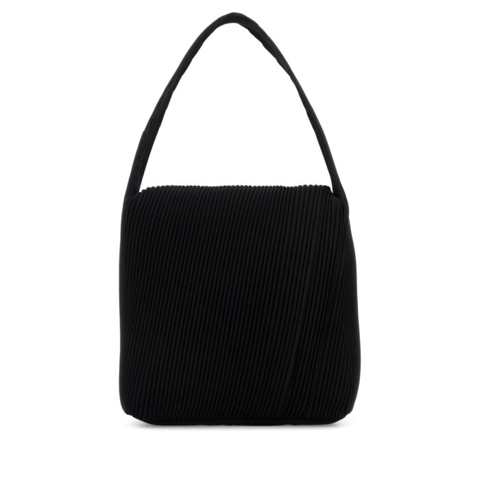 楽天市場】PLEATS PLEASE ISSEY MIYAKE プリーツ プリーズ イッセイ