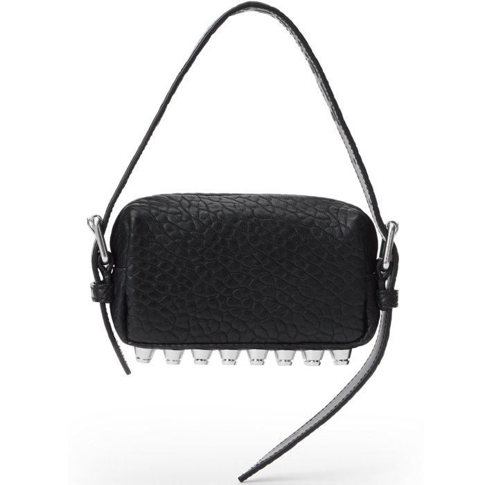 楽天市場】【本物保証】 【京都屋質店】【alexanderwang