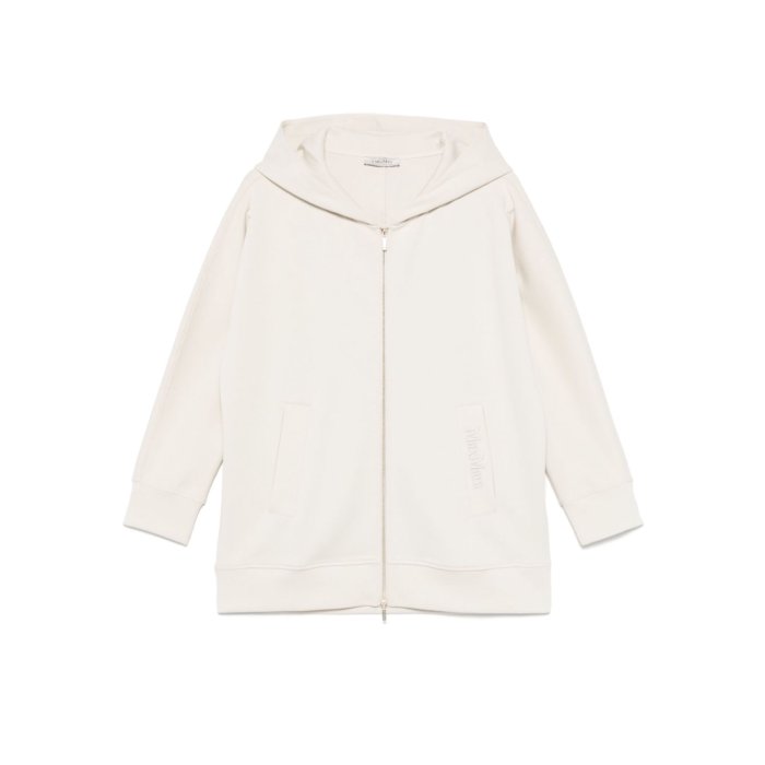 楽天市場】MAXMARA WEEKEND TEMIDE スウェット トレーナー蝶柄