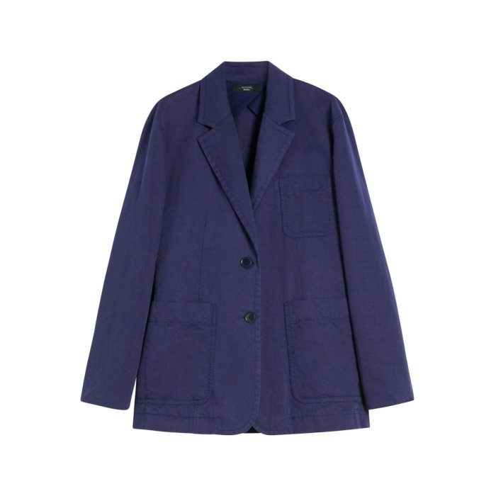 楽天市場】【58％OFF】 ウィークエンド マックスマーラ WEEKEND