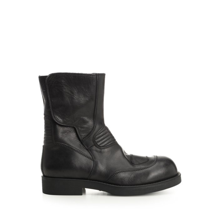 楽天市場】エムエムシックス メゾンマルジェラ/MM6 MAISON MARGIELA