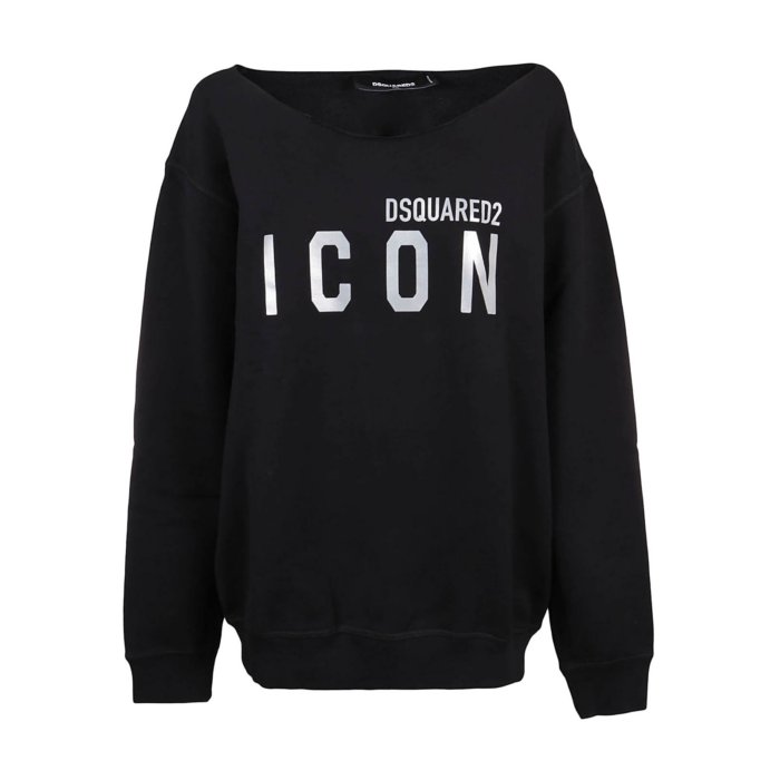 楽天市場】DSQUARED2 ディースクエアード フーディー S80GU0083 S25516