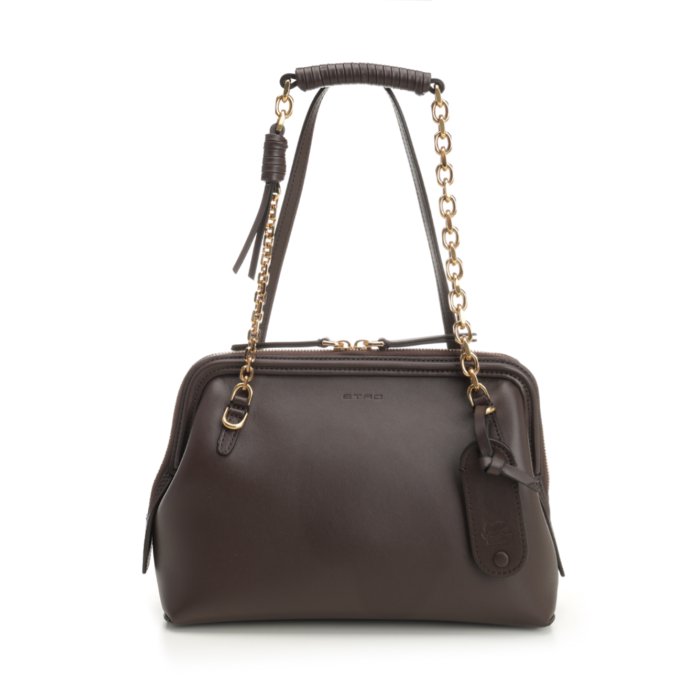 楽天市場】ETRO エトロ ショルダーバッグ 0H856 8010 PAISLEY