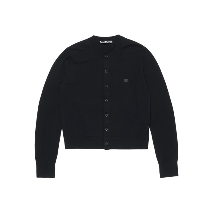★YOU★ 定価6.8万 Acne Studios　ニット ☆YOU☆ 定価6.8万 Acne Studios ニット Acne Studios