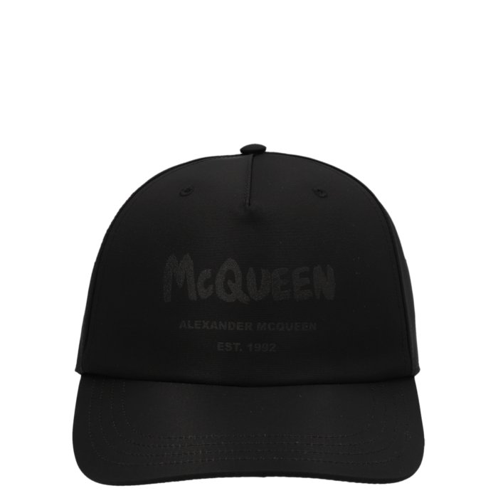 楽天市場】【中古】Alexander McQueen | アレキサンダー