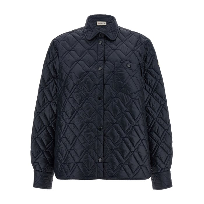 楽天市場】【MONCLER/モンクレール/GENIUS/ジーニアス/SIMONE ROCHA