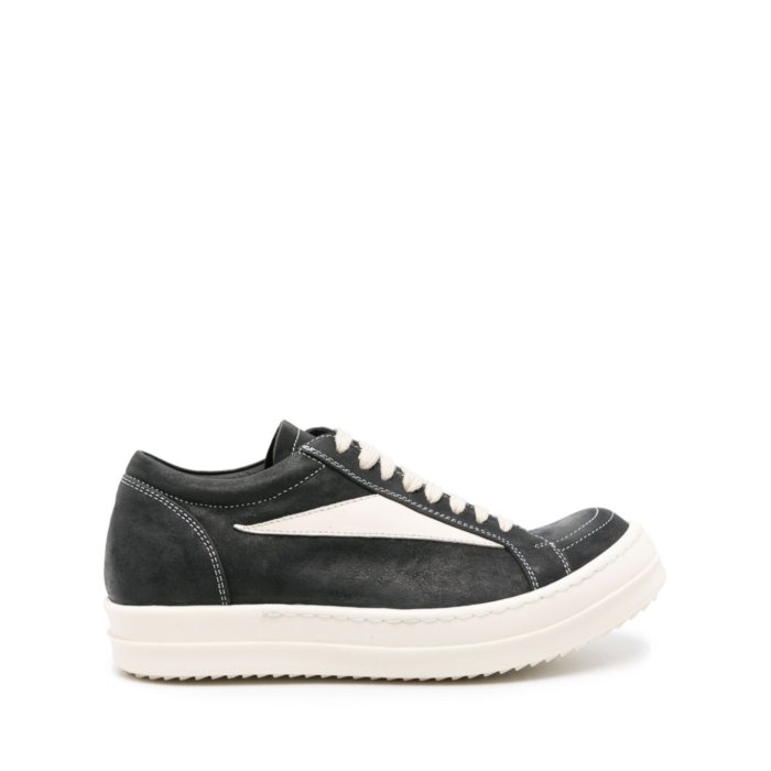 Rick Owens RP01D2888LBKLCO911 関税送料込 Converse Rick Owens x TURBOWPN Mid Clay for Sale