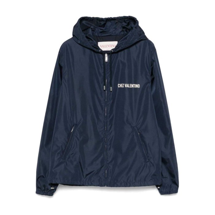 楽天市場】ヴァレンティノ VALENTINO メンズ アウター