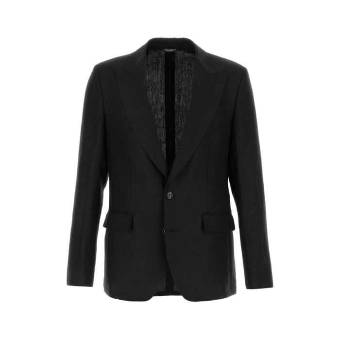 楽天市場】ドルチェ＆ガッバーナ DOLCE&GABBANA メンズ アウター