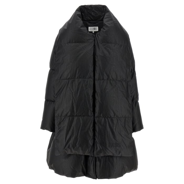 楽天市場】[送料無料]MM6 Maison Margiela : COAT : SH0AA0003