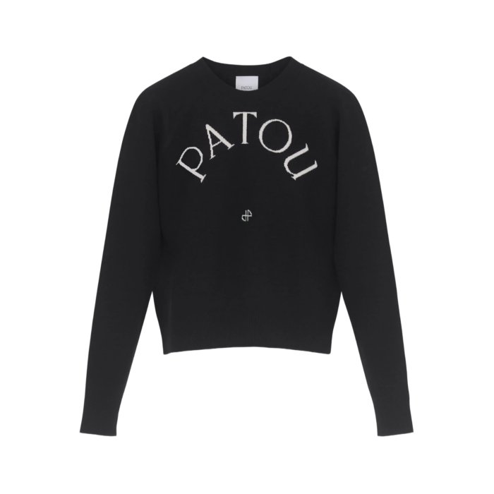 patou ニット Patou | レディス ニット、デザイナー セーター - Patou.com