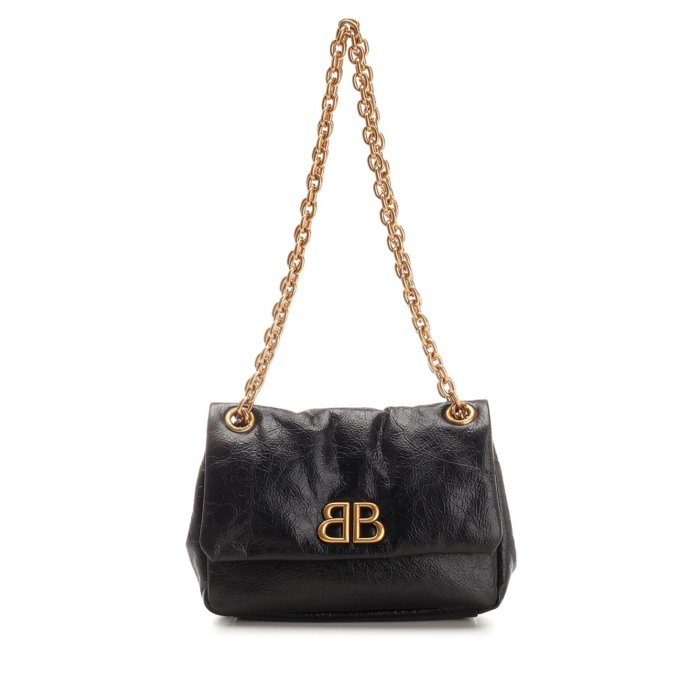 バレンシアガ ブラック ナイロン ハンドバッグ クロコ型押し 旅行バッグACE 楽天市場】バレンシアガ BALENCIAGA スモールスリングバッグ