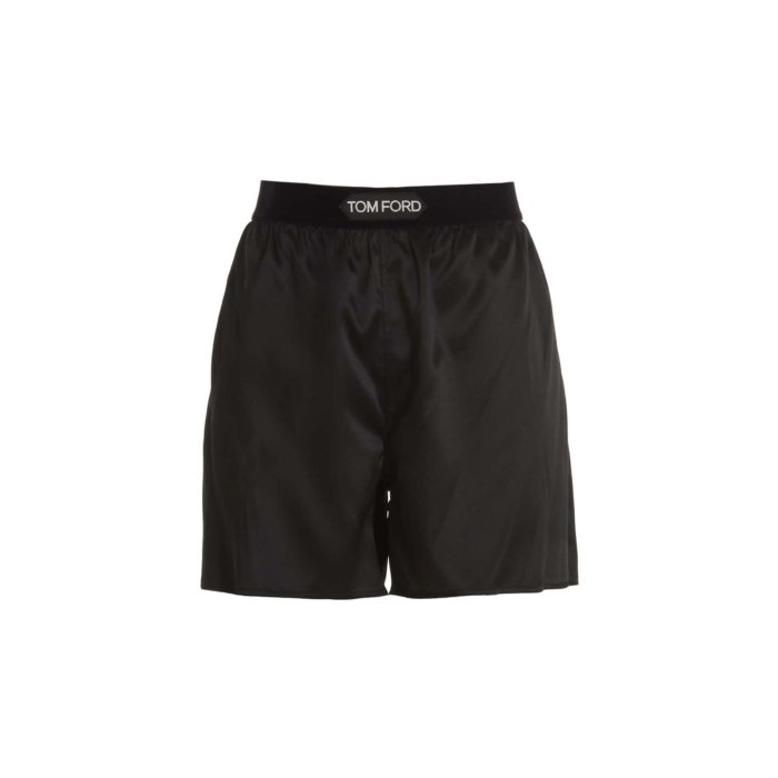 楽天市場】TOM FORD トム フォード 22SS カーゴショートパンツ