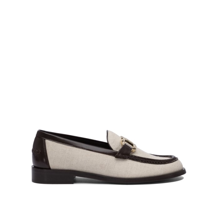 楽天市場】【3%オフクーポン配布中】 FERRAGAMO フェラガモ