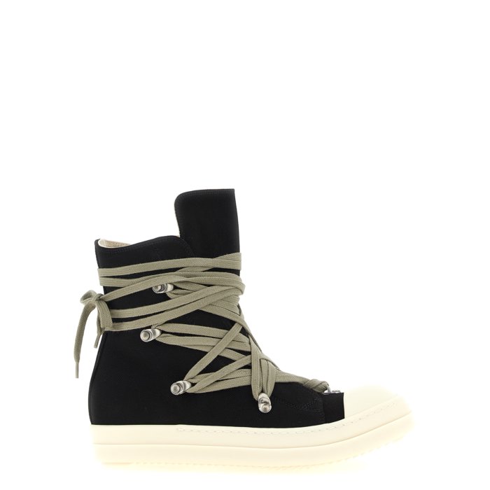 ♪送料無料★Rick Owens★名作★ゲスランナー★01B1814★白★40♪ 楽天市場】RICK OWENS リック・オウエンス SP2023 COLLECTION