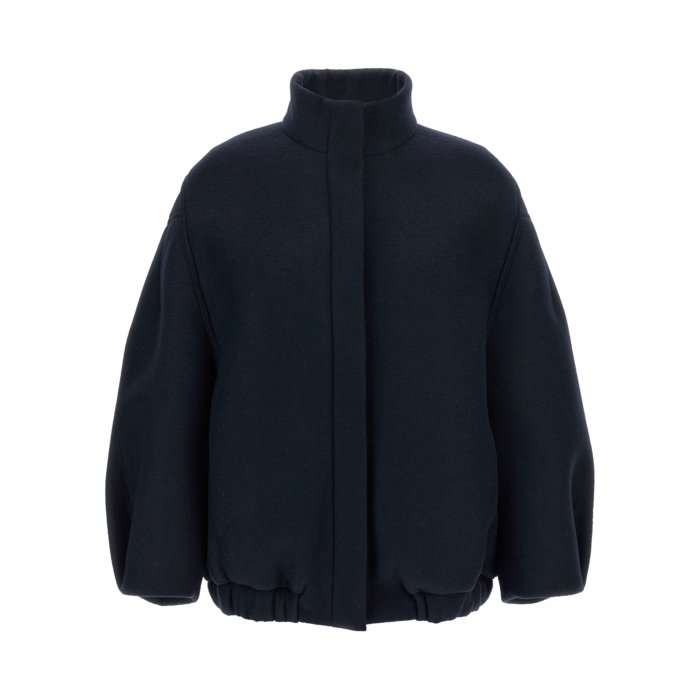 楽天市場】DRIES VAN NOTEN ドリスヴァンノッテン デニム