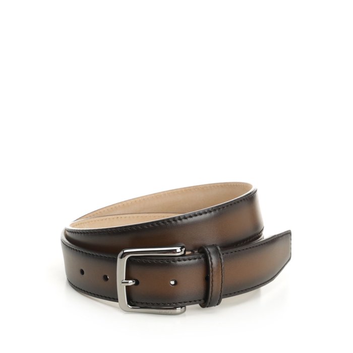 楽天市場】TODS トッズ ベルト XCMCP610100EY0 メンズ ソフト