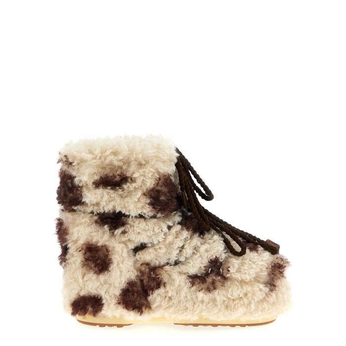 ユナイテッドヌード　ショートブーツ 楽天市場】【8,000円OFFクーポン対象・12/26-9時59分迄】UNITED NUDE