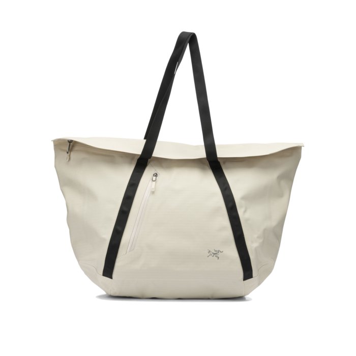 楽天市場】ARC TERYX アークテリクス バッグ ブランカ 19 トートバッグ