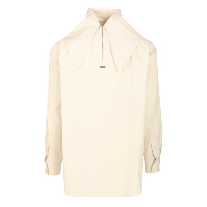 AMI Paris アミ パリス オックスフォードシャツ 楽天市場】AMI Paris アミ パリス オックスフォードシャツ AMI BUTTON