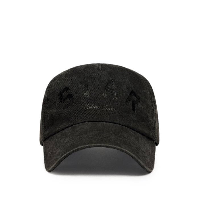 楽天市場】Golden Goose ゴールデングース フロントパッチ ロゴ