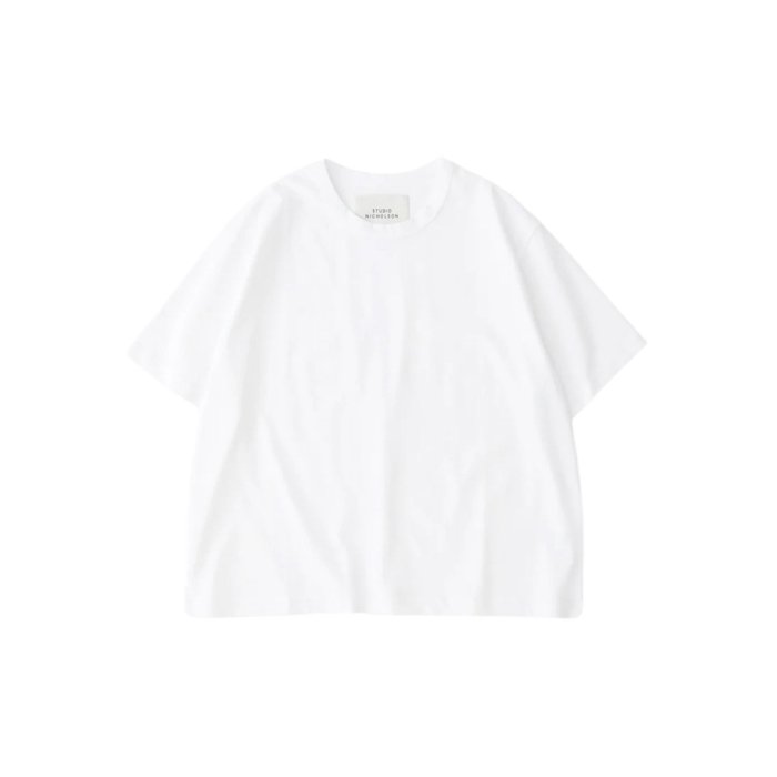 楽天市場】ジ・アティコ THE ATTICO The Attico T-shirts and