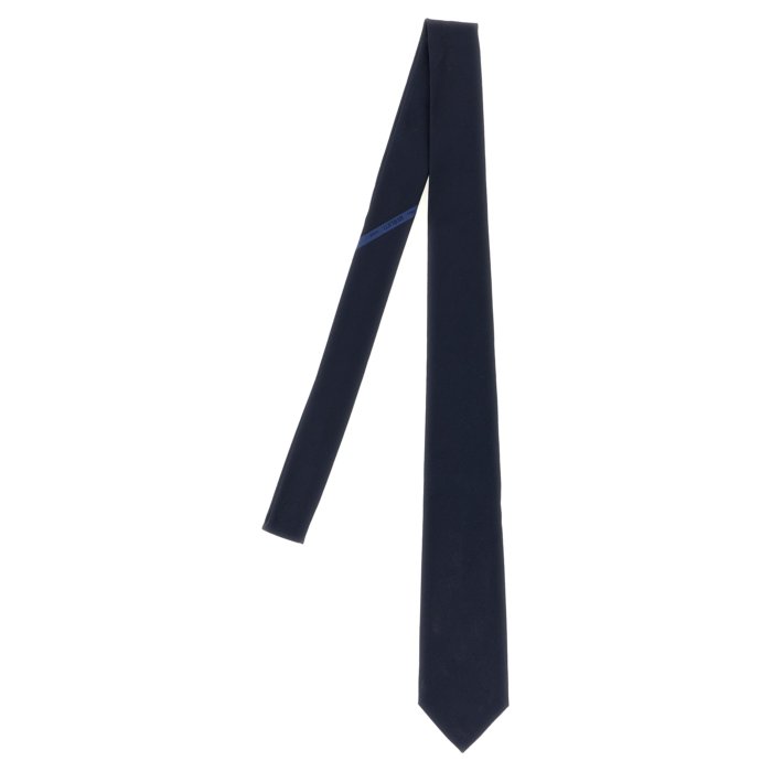 楽天市場】Berluti ベルルッティ ネクタイ Permanente Scritto Tie