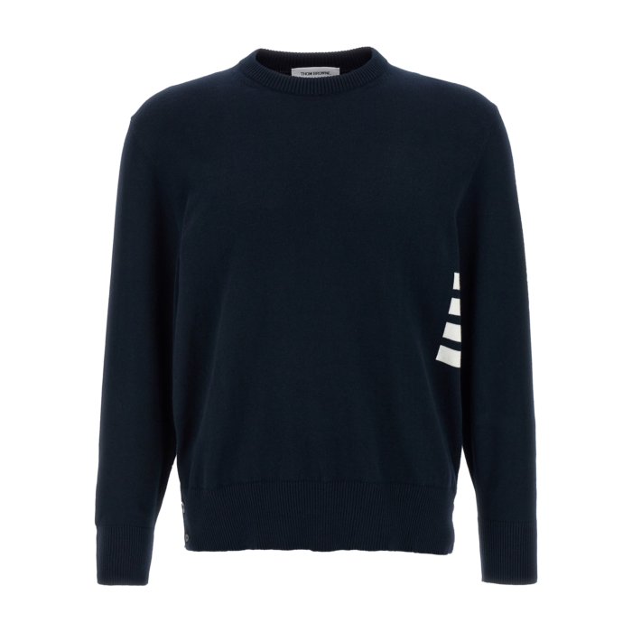 楽天市場】トムブラウン THOM BROWNE メンズ トップス ニット セーター