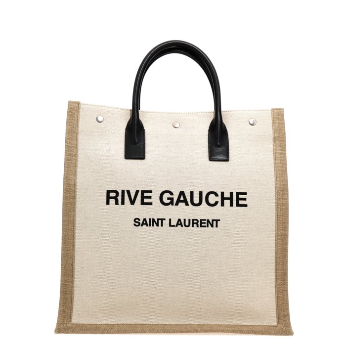 楽天市場】【SALE】 サンローラン SAINT LAURENT RIVE GAUCHE