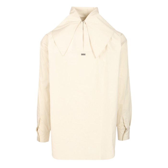 AMI Paris アミ パリス オックスフォードシャツ 楽天市場】AMI Paris アミ パリス オックスフォードシャツ AMI