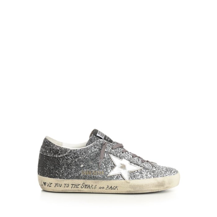 楽天市場】☆ポイント5倍☆ゴールデングース GOLDEN GOOSE DELUXE