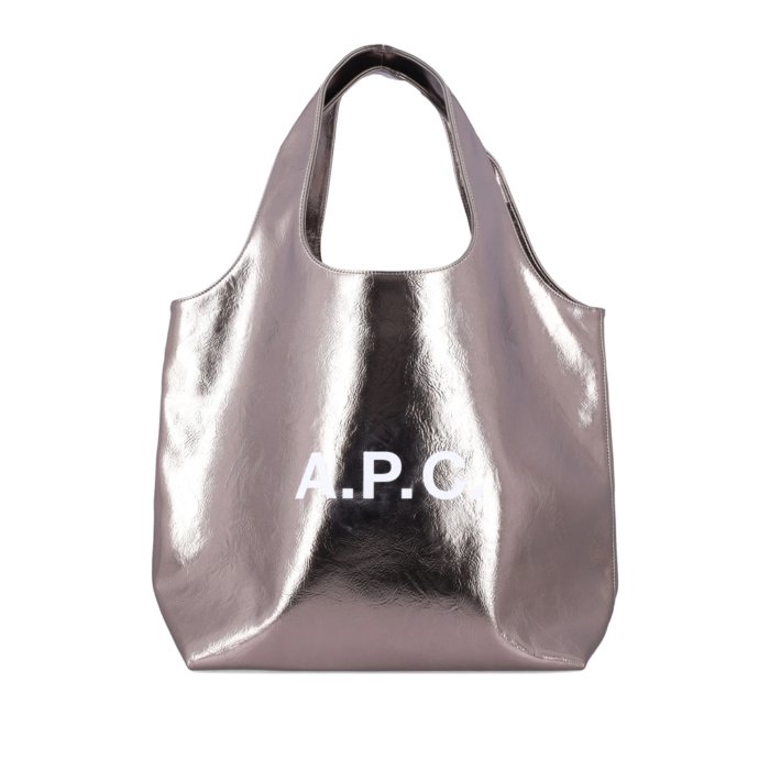 楽天市場】アーペーセー A.P.C. バッグ トートバッグ THAIS MINI