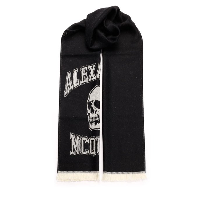 楽天市場】アレキサンダーマックイーン Alexander McQUEEN メンズ