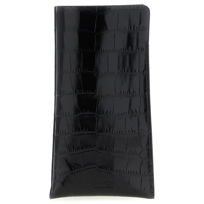 楽天市場】TOM FORD トムフォード ポーチ Y0346T LCL213 メンズ レザー