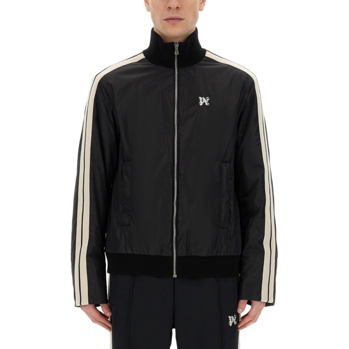 楽天市場】パームエンジェルス PALM ANGELS PMBD001F183840631088