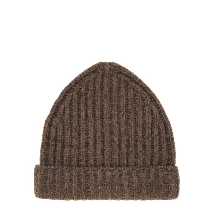 楽天市場】Maison Margiela メゾンマルジェラ 4ステッチ リブニット