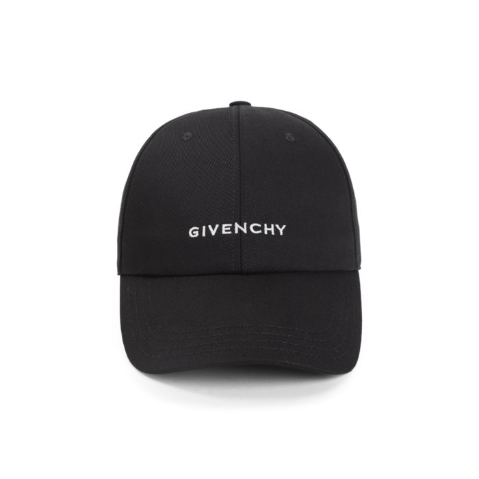 楽天市場】GIVENCHY ジバンシィ バケットハット BPZ05BP0DM